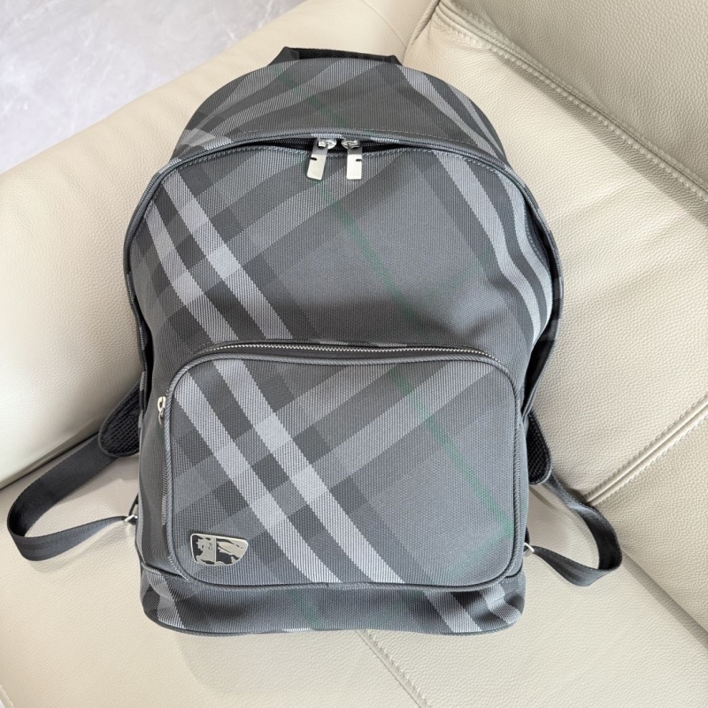 Bv*b*rry backpacks